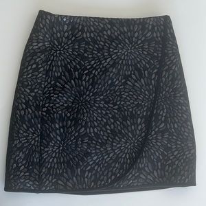 Loft Skirt